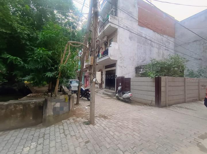 Ruchi Khand 2, Sharda Nagar Main Image 1