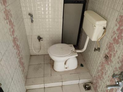 Image of 1050 Sq.ft 2 BHK Apartment / Flat for sale in Shree Ganesha Tower, Kopar Khairane, Navi Mumbai for Rs. 14000000