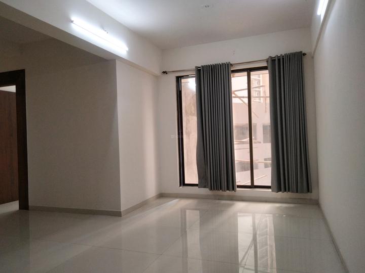 Today Aikyam Main Image 1