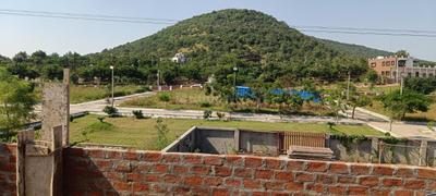 Image of 1000 Sq.ft Residential Plot / Land for sale in Tejaji Nagar, Indore for Rs. 2800000
