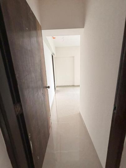 Zee Ashtavinayak Main Image 1