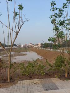 Image of 1377 Sq.ft Residential Plot / Land for sale in Propex City, Sector 70, Faridabad for Rs. 19800000