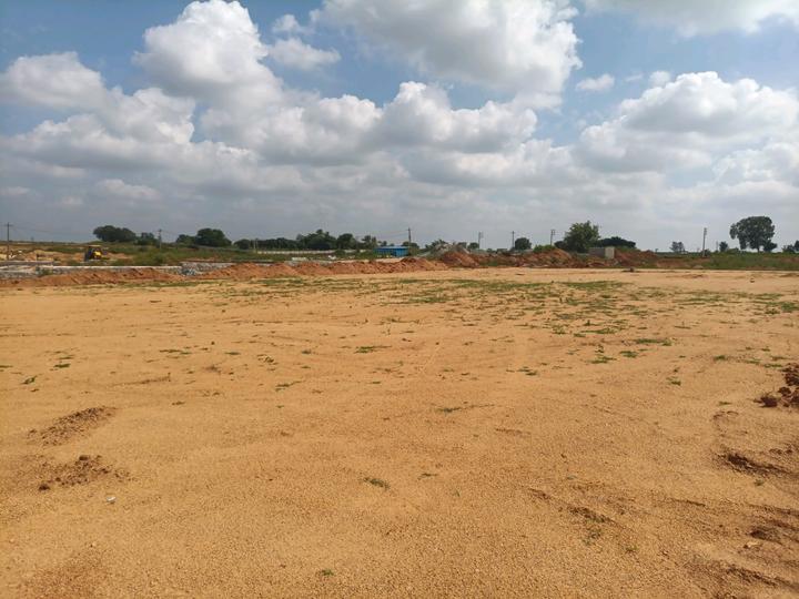 JB Nature Valley Main Image 1