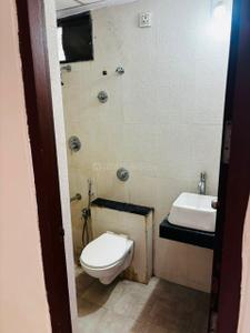 Image of 900 Sq.ft 2 BHK Apartment / Flat for sale in Ratnamani Panchmukhi Pride, Bopal, Ahmedabad for Rs. 5700000