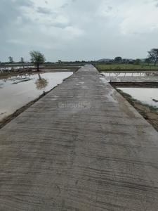 Image of 450 Sq.ft Residential Plot / Land for sale in Kanwarsika, Mewat for Rs. 950000