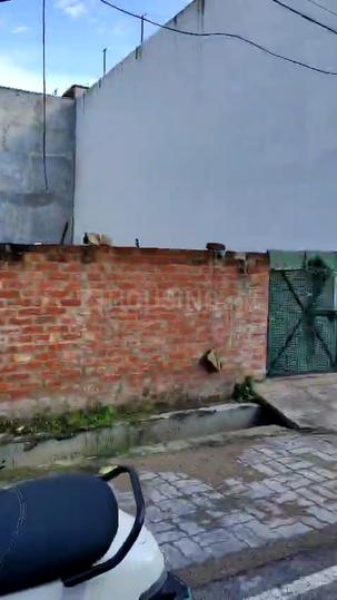 Vijayant Khand, Gomti Nagar Main Image 1