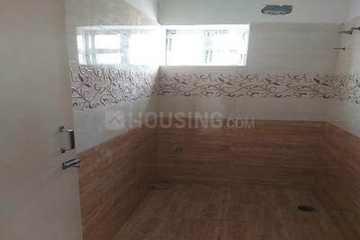 Image of 977 Sq.ft 2 BHK Apartment / Flat for sale in Puzhuthivakkam, Chengalpattu, Chennai for Rs. 8016000