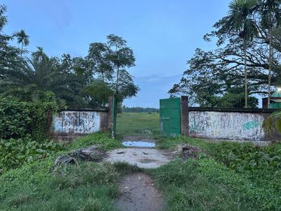Image of 1900 Sq.ft Residential Plot / Land for sale in Bakhrahat, Raypur for Rs. 1500000