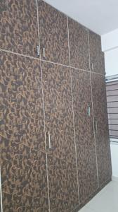 Bedroom Image of 1730 Sq.ft 3 BHK Apartment / Flat for sale in Nacharam Secunderabad for Rs. 12200000