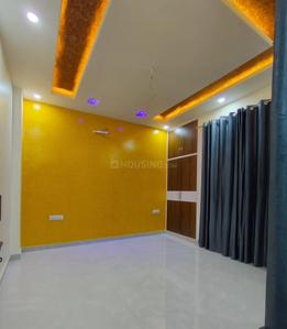 Bedroom Image of 1400 Sq.ft 3 BHK Independent House for sale in Mowa Raipur for Rs. 5000000