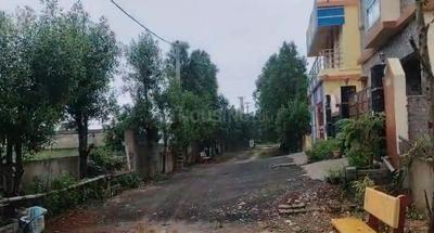 Lingipur Plot View 3