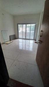Hall Image of 1000 Sq.ft 2 BHK Apartment / Flat for sale in Vallabh Vidhyanagar Anand for Rs. 3251000