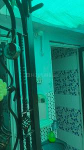 Bathroom Image of 450 Sq.ft 2 BHK Independent House for sale in Akota Vadodara for Rs. 6500000