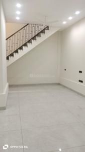 Hall Image of 1500 Sq.ft 1 BHK Builder Floor for sale in Defence Colony New Delhi for Rs. 42500000