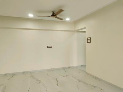 Living Room Image of 1050 Sq.ft 2 BHK Apartment / Flat for sale in Chirag Bhagat Grandeur, Malad West Mumbai for Rs. 30000000