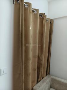 Image of 600 Sq.ft 1 BHK Independent House for rent in Whitefield, Bengaluru for Rs. 19500
