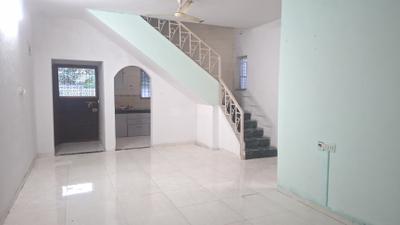 Living Room Image of 2000 Sq.ft 3 BHK Villa for rent in BK Jhala Kapil Woodrow Estate, Wanowrie Pune for Rs. 40000