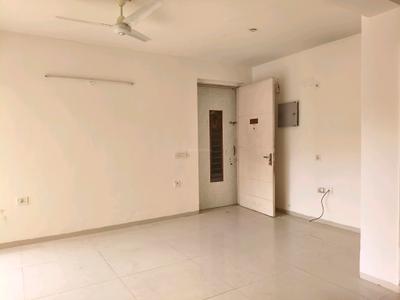 Vidya Enclave Living Room 1