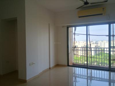 Living Room Image of 1359 Sq.ft 2 BHK Apartment / Flat for sale in Lodha Exotica, Palava Phase 1 Thane for Rs. 8800000