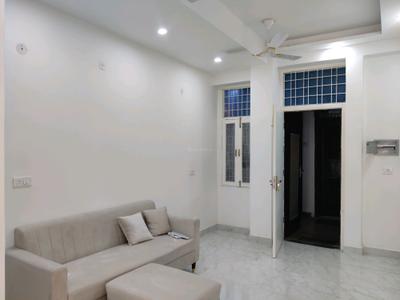 Living Room Image of 1225 Sq.ft 3 BHK Apartment / Flat for sale in Indirapuram Ghaziabad for Rs. 11700000