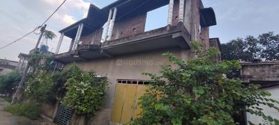 Image of 3500 Sq.ft 3 BHK Independent House for sale in Krishnapur Chandanpur, Hooghly for Rs. 4500000