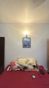 Bedroom Image of 1400 Sq.ft 2.5 BHK Builder Floor for sale in Uppal Southend, Sector 49 Gurgaon for Rs. 18000000