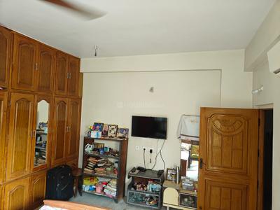 Hall Image of 1180 Sq.ft 2 BHK Apartment / Flat for sale in Bhagyanagar Ongole for Rs. 4000000
