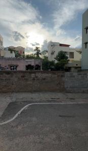 Image of 2400 Sq.ft Residential Plot / Land for sale in Doddakallasandra, Bengaluru for Rs. 45600000