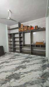 Hall Image of 1100 Sq.ft 2 BHK Independent House for rent in Borkhera Kota for Rs. 11000