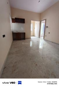 Hall Image of 1600 Sq.ft 4 BHK Independent House for sale in Andrahalli Bengaluru for Rs. 15000000