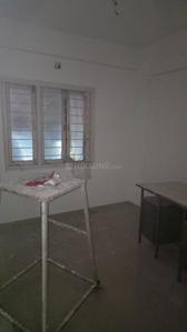 Hall Image of Urjas PG in Maninagar, Ahmedabad