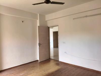 Bedroom Image of 1704 Sq.ft 3 BHK Apartment / Flat for sale in Tulip Yellow, Sector 69 Gurgaon for Rs. 22500000
