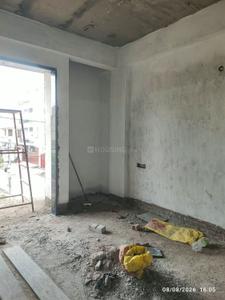 Bedroom Image of 1800 Sq.ft 3 BHK Apartment / Flat for sale in Pandu Nagar Kanpur for Rs. 14000000