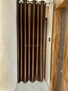 Bedroom Image of 900 Sq.ft 3 BHK Apartment / Flat for sale in RKN Nakshatra Enclave, Awadhpuri Bhopal for Rs. 4000000