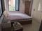 Agashi, Virar West Bedroom Two 2