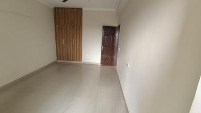 Bedroom Image of 1684 Sq.ft 3 BHK Apartment / Flat for sale in Paramount Floraville, Sector 137 Noida for Rs. 21000000