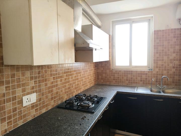 Umang Winter Hills Main Image 1