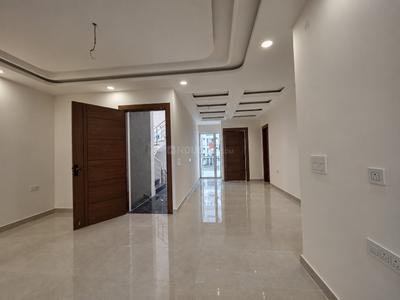 Pooja Room Image of 4700 Sq.ft 8 BHK Villa for sale in Sahastradhara Road Dehradun for Rs. 38500000