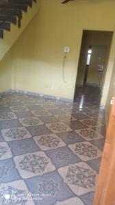 Image of 600 Sq.ft 1 BHK Apartment / Flat for sale in Raycon Anvi Residency, Salcete, Goa for Rs. 7500000