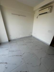 Bedroom Image of 1300 Sq.ft 3 BHK Apartment / Flat for sale in Ramprastha Primera, Sector 37D Gurgaon for Rs. 19000000
