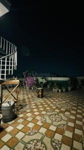 Image of 3000 Sq.ft 2 BHK Duplex for rent in Oro City, Jankipuram, Lucknow for Rs. 20000