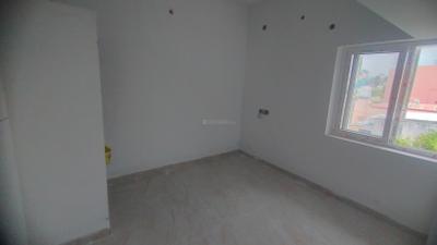 Bedroom Image of 1238 Sq.ft 3 BHK Apartment / Flat for sale in Madipakkam Chennai for Rs. 11389600