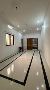 Hall Image of 1000 Sq.ft 2 BHK Apartment / Flat for rent in Bariatu Ranchi for Rs. 16000