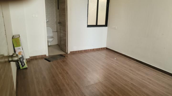 Ami mangal 5 Bedroom One 1