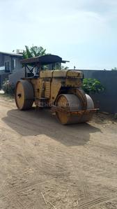 Image of 2000 Sq.ft Residential Plot / Land for sale in Igatpuri, Nashik for Rs. 2000000