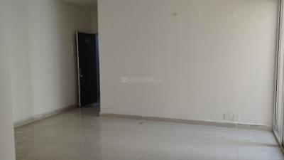 Living Room Image of 750 Sq.ft 2 BHK Apartment / Flat for sale in Signature Global The Millennia 3, Sector 37D Gurgaon for Rs. 7350000