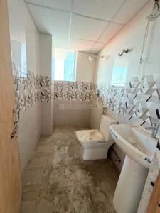 Image of 1342 Sq.ft 2 BHK Apartment / Flat for sale in Six Mile, Guwahati for Rs. 7650000