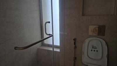 Image of 1610 Sq.ft 3 BHK Apartment / Flat for sale in Godrej RKS, Chembur, Mumbai for Rs. 60000000