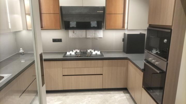 Greater Kailash I Main Image 1