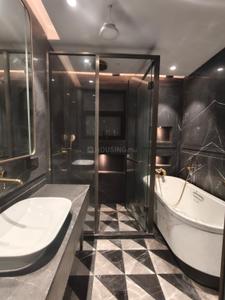 Image of 3330 Sq.ft 4 BHK Duplex for sale in East Of Kailash, New Delhi for Rs. 135000000